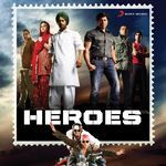 Heroes - Kunal Ganjawala Song Download